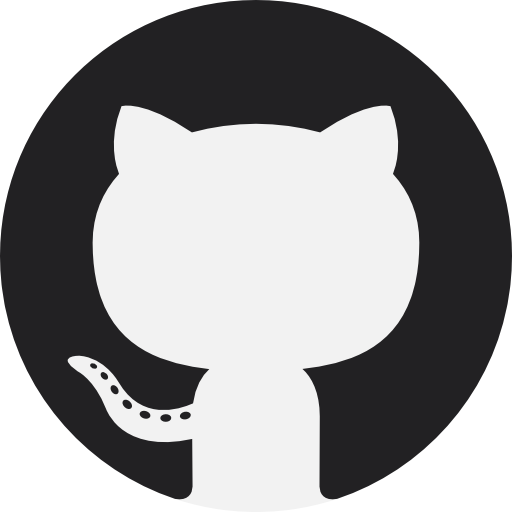 GitHub